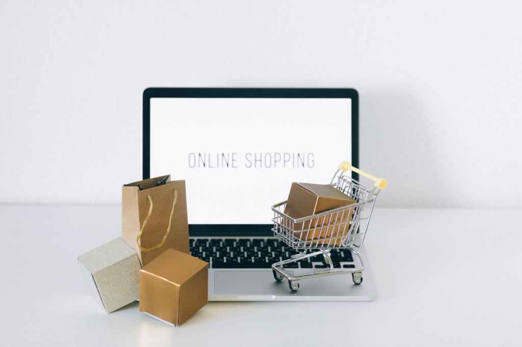 eCommerce Growth